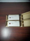Lot Of 2 New Lucent Technologies NT1B-300C 107877193. Fixed Price $79.99.