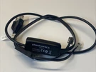 Plantronics Apc 41 Cisco Ip Wireless Headset Hook Switch Cable. Fixed Price $9.95.