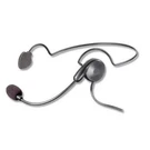 Eartec Cyber Lightweight Headset With Connector Cable For Hub. Fixed Price $67.00.
