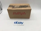 New Lot Of Avaya XM24 Expansion Button Module 108544511 2EM-323 Free S/h. Fixed Price $29.99.