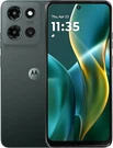 Motorola 5G 2025 - XT2513 128GB (verizon) Forest Gray. Fixed Price $94.98.