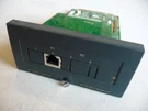 Au Seller Avaya Ipo Carrier Interface Controller Card 700417215 Iri 24T1 -tested. Fixed Price $30.80.