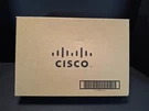 Cisco Uc Phone Voip (new) CP-7945G. Fixed Price $44.99.