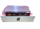 Ericsson Rbs 6601 Main Unit Shelf Svb 154 600/35 R2A Fan Tray New. Fixed Price $299.99.
