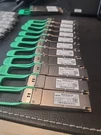 Brand New Ciena 160-9431-900 100G-FR 2KM QSFP28 Smf 1310NM Two Years Warranty. Fixed Price $299.00.