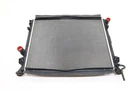 2009 - 2023 Dodge Challenger 3.6L Engine Motor Cooling Coolant Radiator Oem. Fixed Price $101.04.