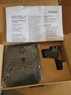 At&t Avaya Partner 3920 Wireless Repeater 700471345. Fixed Price $35.00.