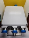 New! Commscope CBC7821-DF Triplexer 700-750/850/AWS Dcpass 2WS1. Fixed Price $130.00.