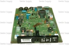 9961-1394L2 Pulse Communications SSC-5B1L2 Sps Central Office Channel Card SSC8. Fixed Price $111.60.