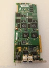 Dialogic D/480JCT-2T1-U D480JCT2T1 D/480JCT-2T1-R2U. Fixed Price $895.00.