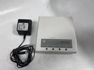 Command Communications Asap Tf 505. Fixed Price $45.00.