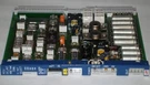 Ericsson R2E Dc/ac 48V Power Board Module. Fixed Price $68.39.