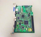 Panasonic KX-TDE0101 Ipcmpr Processor Card With Sd Use 100 200. Fixed Price $129.95.
