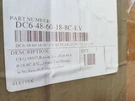 Raycap Strikesorb DC6-48-60-18-8C-EV Surge Suppression Unit New. Fixed Price $750.00.