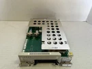 Fujitsu FC9612H6L1-I03, SNC7KJAAAA, FLM150PLUS Hi Spd Chan. Fixed Price $75.00.