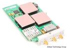 Hp E4862B 3.35 Gb/s Front-end Generator Module. Fixed Price $1675.00.