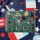 Motorola - Signal Quality Module Audio Input Control TRN6091C46159. Fixed Price $25.99.