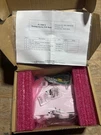 Ceragon MK-7491-0 B3C Poe Injector Type Enclosure IP66 24/48V. Fixed Price $95.00.