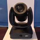 Open Box Aver CAM570 4K Video Conferencing Camera -60 Fps -usb 3.1 Free Shipping. Fixed Price $1199.00.