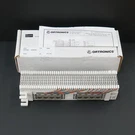 Ortronics 805003202 T1-NETWORK Interface Block W/ Shorting Bar. Fixed Price $59.95.