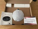 Phoenix Audio Spider MT503 Smart Black - Missing Usb And Aux Cable New Box. Fixed Price $57.86.