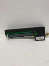 1492-CM1771-LD006 Allen Bradley Plc Adapter 1771-OAD 1771-OBD W125. Fixed Price $34.99.
