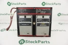 Sine Companies Inc P22939 Usnt. Fixed Price $111.95.