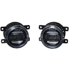 Diode Dynamics DD5128P Elite Series Led Fog Lights 2010-2024 Acura/ford. Fixed Price $259.95.