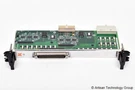Nms Communications Ag 2000C Rear Transition Card. Fixed Price $235.00.