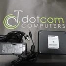Mitel Networks Wlan Adapter (na) Part# 51304977 MTL-300AN & Power. Fixed Price $189.00.