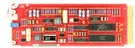 Alcatel Lucent 5SCU1G0AXX Circuit Board. Fixed Price $73.79.