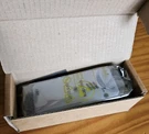 Ericsson Gps Receiver Unit Ncd 901 41/1 R3A Brand New VH10. Fixed Price $26.00.