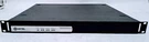 Mitel Dei 5000 Expansion Unit 580.1001 W/ 3X DEM-16 Modules. Fixed Price $124.99.