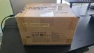 Aver PATUSBUE1 - Camera Extender Free Shipping!!. Fixed Price $294.95.