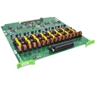 Iwatsu IX-16PSUB (us) 16-PORT Digital Station Card Rev. 2 Lot 06.09 S-T4344. Fixed Price $29.99.