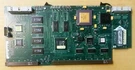 Hp Agilent E6380-60122 E638060122 Digital Control Board + E6380-60113 Module. Fixed Price $169.97.