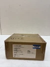 Commscope Ultra Compactmultiband Twin Diplexer SDX1926T-43 (new Sealed). Fixed Price $139.99.