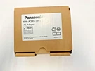 Panasonic KX-A239 PQLV206 Ac Adapter For KX-NT300 KX-NT500 KX-UT100 Voip Phones. Fixed Price $24.80.