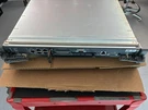 3HE08429AARC01 Alcatel-lucent-nokia 7750 Sr CPM5 Control Processor Mod. Fixed Price $400.00.