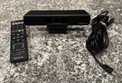 Konftel CAM20 Usb 3.0 Computer Video Webcam Conference Camera W/ Remote Working. Fixed Price $33.29.
