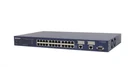 Netgear FSM726 24-PORT 10/100 Managed Switch, 2GBIC Ports. Fixed Price $50.00.