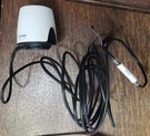 Kuando Busy Light Uc Omego New In Box. Fixed Price $24.99.