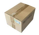 Nokia Ampf Bracket Degree Tilt 475188A.102/CW220905255 New!. Fixed Price $124.95.