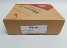 Hello Direct Linestein 5850 Digital Voice Data Adapter W/power Supply. Fixed Price $24.99.