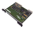 Repaired Nortel Networks NT4N65AB Interface Card Rel. 02, NNTMSO00161M, NT4N6501. Fixed Price $115.00.