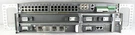 Alcatel-lucent 1850 TTS-5 Transport Service Switch WECO09-M103833664 NGMLC00BRA. Fixed Price $450.00.