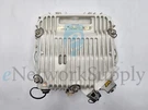 Nokia 9500 Microwave Packet Radio MPT-3DB20547BB. Fixed Price $850.00.