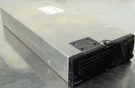 Delta Energe ESR-48/40C Rectifier. Fixed Price $53.72.
