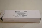 Polycom Hdx Remote Control 2201-52556-001. Fixed Price $18.99.