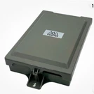Vodavi CID-9 Digital Caller. Fixed Price $30.00.